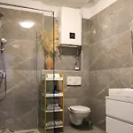 Tonia Апартаменты